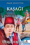 Kaşağı