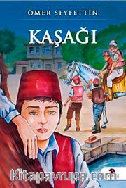 Kaşağı