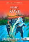 Perili Köşk