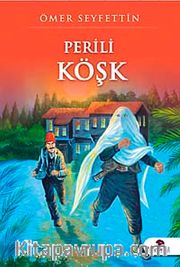 Perili Köşk