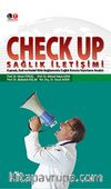 Check Up Sağlık İletişimi