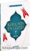 Kursların En Güzeli