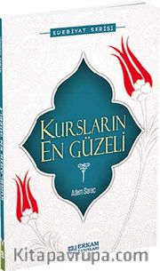 Kursların En Güzeli
