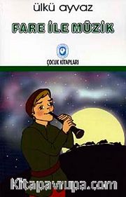 Fare ile Müzik