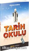 Tarih Okulu 1