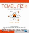Temel Fizik: Herkes İçin Fizik
