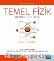 Temel Fizik: Herkes İçin Fizik