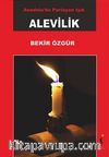 Anadolu'da Parlayan Işık Alevilik