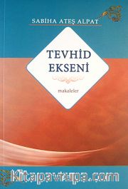 Tevhid Ekseni