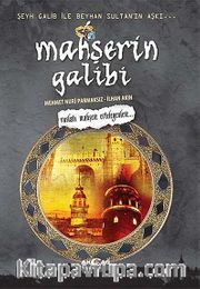 Mahşerin Galibi