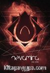 Nevamira