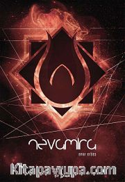 Nevamira