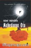 Makedonya Otu