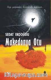 Makedonya Otu