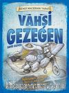 Vahşi Gezegen