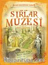 Sırlar Müzesi