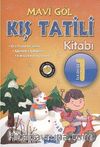 Kış Tatili Kitabı 1