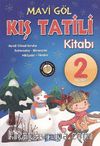 Kış Tatili Kitabı 2