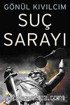 Suç Sarayı