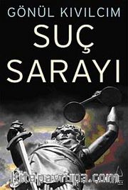 Suç Sarayı