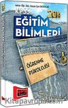 2014 KPSS Eğitim BilimleriÖğrenme Psikolojisi