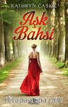 Aşk Bahsi
