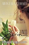 Zerrin!..