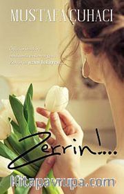 Zerrin!..