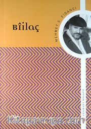 Bıilaç