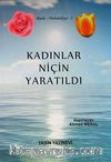 Kadınlar Niçin Yaratıldı