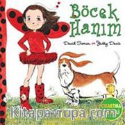 Böcek Hanım