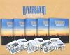 Diyarbakır Ansiklopedisi (5 Kitap Takım)