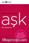 Aşk - Bir Alıştırma