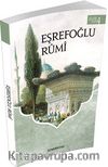 Eşrefoğlu Rumi