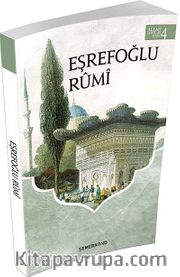 Eşrefoğlu Rumi