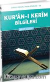 Kur'an-ı Kerim Bilgileri