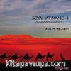 Seyahatname -1