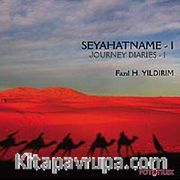Seyahatname -1