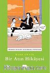 Bir Atın Hikayesi