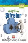 Hayattan Şifreler