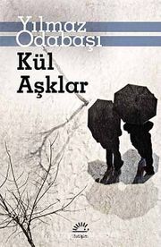 Kül Aşklar