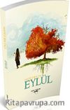 Eylül