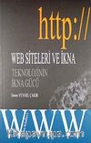 Web Siteleri ve İkna & Teknolojinin İkna Gücü