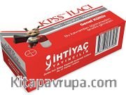 2014 Genel Kültür KPSS'nin İlacı
