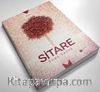 Sitare