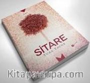 Sitare