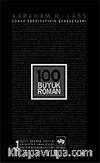 100 Büyük Roman 1
