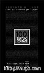 100 Büyük Roman 1