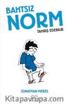 Bahtsız Norm - Tahriş Edebilir