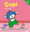 Giyiniyor / Çupi